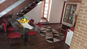 Jardim Aruan